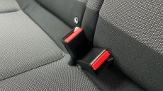 Citroen C3 1.2 PureTech You 5dr Petrol Hatchback